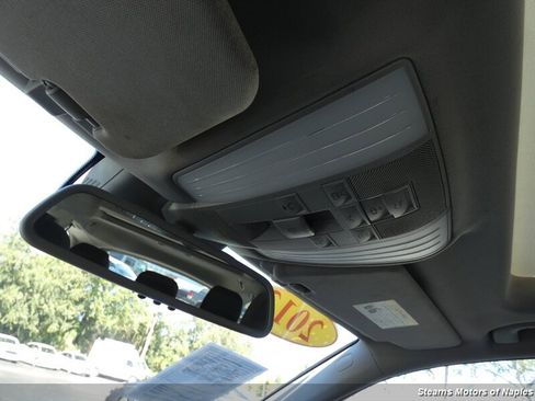 Used 2013 Mercedes-Benz E 350 4MATIC Wagon image 33