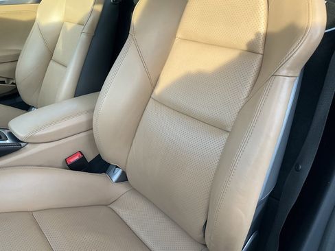 Used 2017 Porsche 718 Cayman S image 14