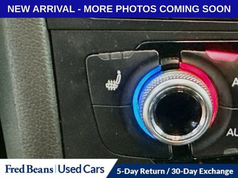 Used 2016 Audi S4 Premium Plus w/ Technology Package AWD/4WD image 27