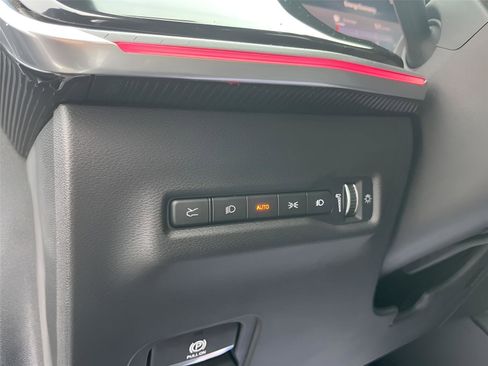 Used 2025 Jeep Wagoneer S Limited image 19