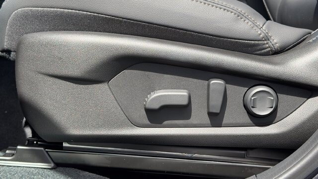New 2026 Subaru Outback Limited AWD/4WD image 24