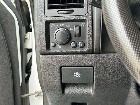 Used 2006 HUMMER H3 image 36