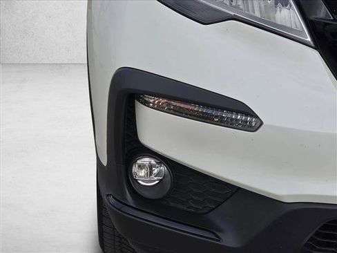 Used 2019 Honda Pilot Elite image 11