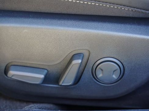 New 2026 Kia K4 GT-Line w/ GT-Line Sunroof Package FWD image 22