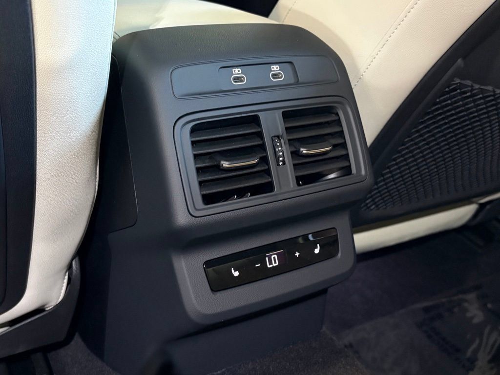 New 2026 Audi Q5 Prestige AWD/4WD image 18