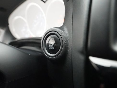 Used 2014 MAZDA CX-5 Grand Touring AWD/4WD image 29