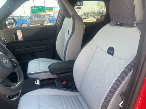 New 2026 MINI Cooper Countryman S image 12