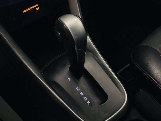 Used 2019 Chevrolet Trax LT w/ LT Convenience Package FWD image 56