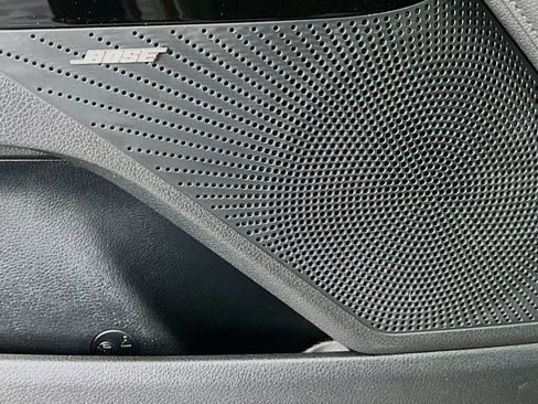 New 2026 Kia K5 EX FWD image 22