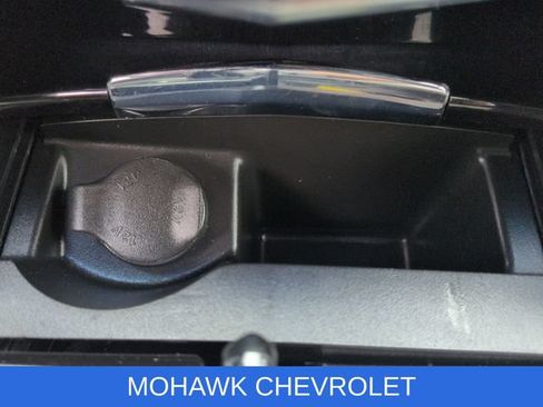 Used 2014 Cadillac XTS Luxury FWD image 35