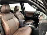 Used 2016 Toyota Tacoma Limited image 4