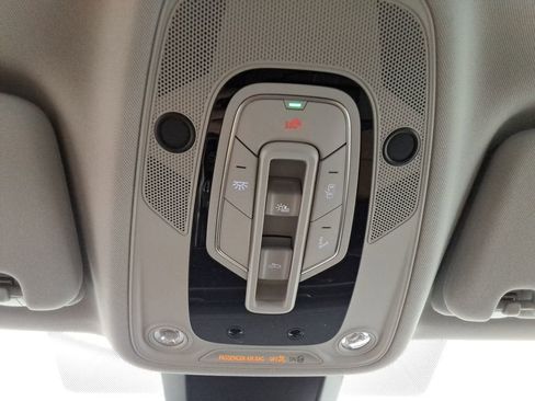 New 2025 Audi Q7 2.0T Premium Plus image 31