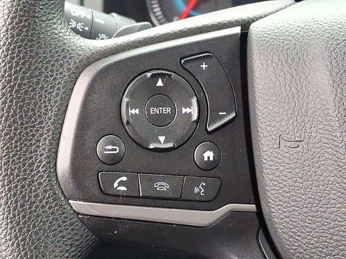 Used 2022 Honda Pilot Sport image 21