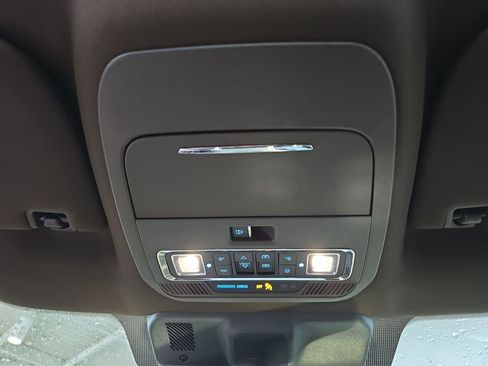 Used 2021 Ford F150 King Ranch image 22