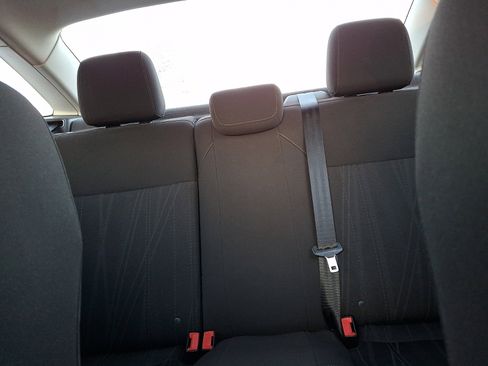 Used 2016 Ford Focus SE image 19