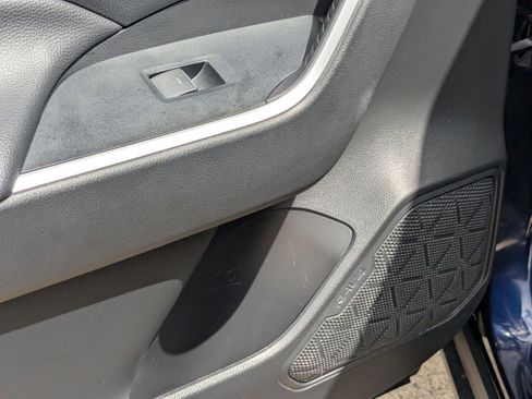 Used 2024 Toyota RAV4 XLE Premium image 26