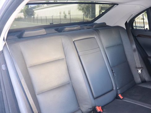 Used 2012 Mercedes-Benz S 350 BlueTEC 4MATIC image 45