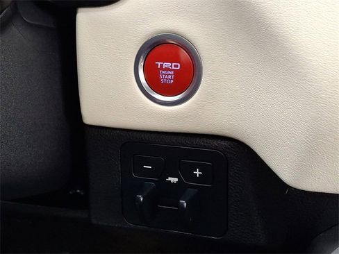 Used 2023 Toyota Tundra 1794 Edition image 23