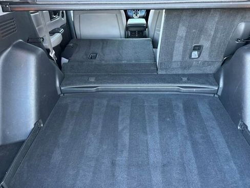 Used 2017 Honda CR-V EX-L image 15