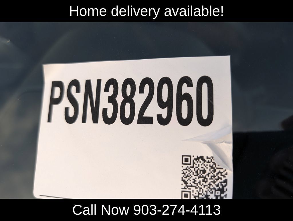 Used 2025 Nissan Altima 2.5 SV FWD image 33