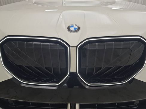 New 2026 BMW X3 xDrive30 w/ M Sport Package image 27
