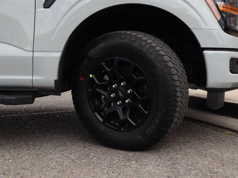 Used 2021 Ford Bronco Sport Big Bend w/ Big Bend Package AWD/4WD image 13