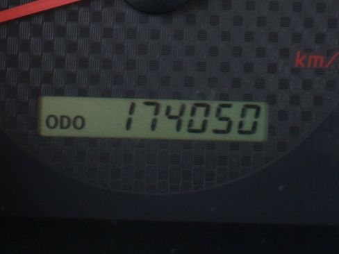 Used 2013 Toyota Tacoma Base image 19