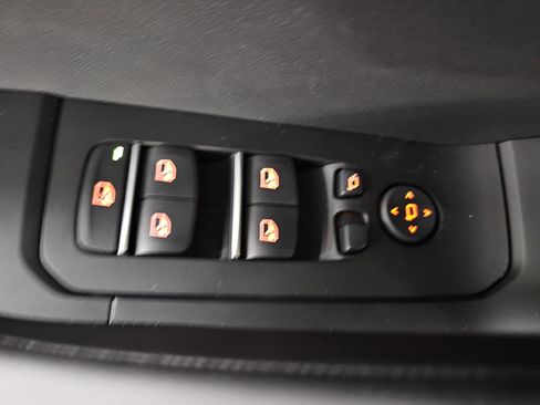 New 2026 BMW X6 M60i image 30