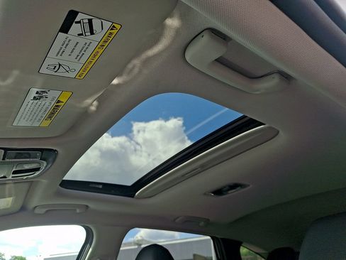 Used 2026 Hyundai Tucson SEL FWD image 14