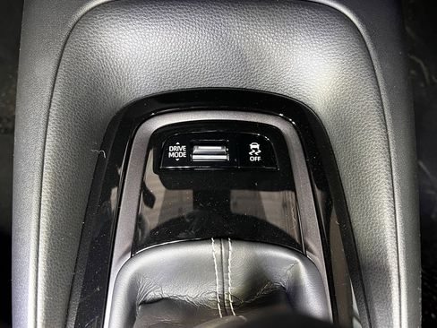 Used 2024 Toyota Corolla GR image 34