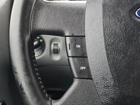 Used 2008 Ford Ranger XLT image 28