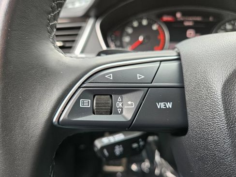 Used 2024 Audi Q5 2.0T Premium AWD/4WD image 20