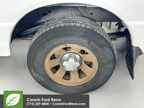 Used 2011 Ford Ranger XL RWD image 26