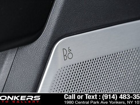 Used 2024 Ford F150 Raptor AWD/4WD image 14