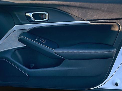 Used 2024 Acura Integra A-Spec image 29