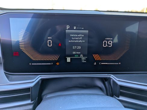 New 2026 Kia Sorento LX FWD image 32