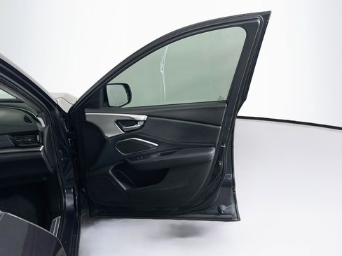 Used 2019 Acura RDX FWD image 34