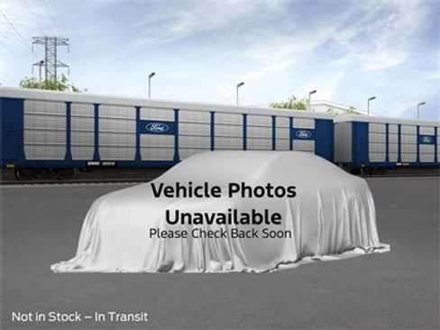 Used 2022 Ford Maverick XL image 2