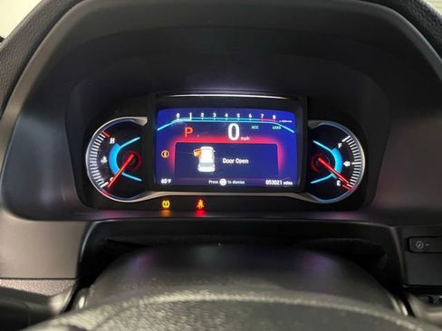 Used 2020 Honda Pilot Touring image 26