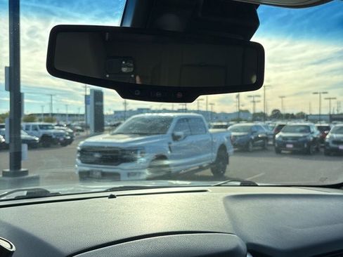 Used 2015 GMC Yukon SLT w/ Open Road Package image 21