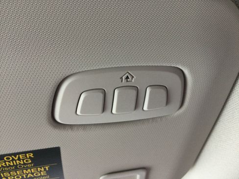 New 2025 Ford Bronco Sport Big Bend image 18