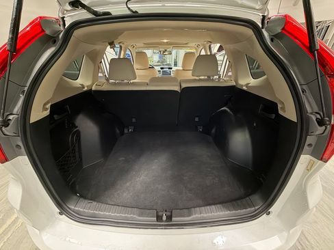 Used 2015 Honda CR-V EX-L image 47