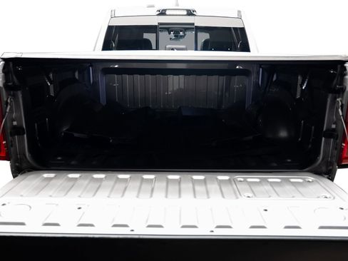 Used 2025 RAM 1500 RHO w/ RHO Level 1 Equipment Group AWD/4WD image 60