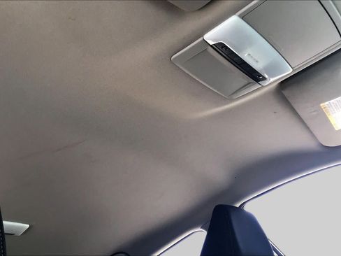 Certified 2023 Nissan Altima 2.5 SV FWD image 13