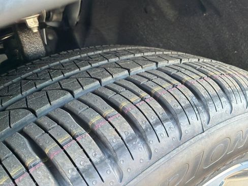 New 2026 Lincoln Aviator 2WD image 20