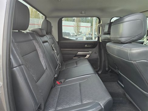 Used 2023 Toyota Tundra SR5 image 13