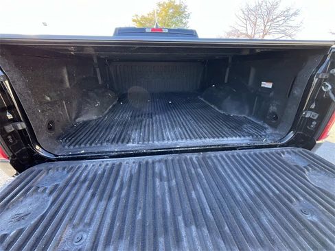 Used 2022 RAM 1500 Big Horn image 12