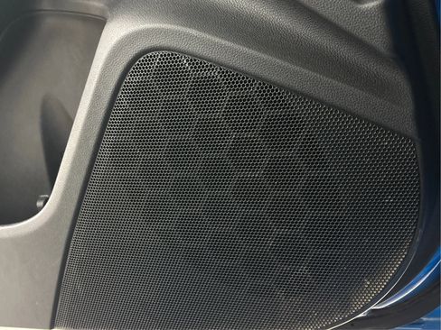 Used 2020 Subaru Impreza 2.0i image 36