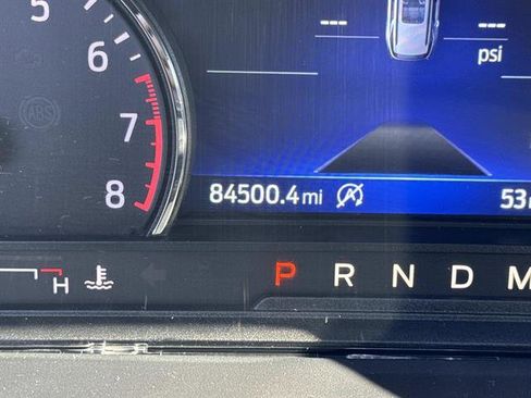 Used 2020 Ford Explorer XLT w/ Equipment Group 202A image 32