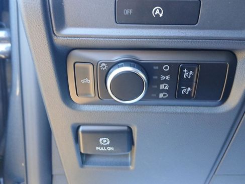 New 2025 Ford F150 STX image 12